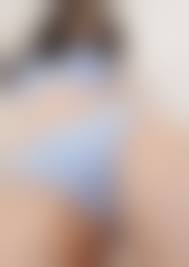 パンティ 接写エロ画像|パンツが近い接写撮影のエロ画像 - 性癖エロ画像 センギリ