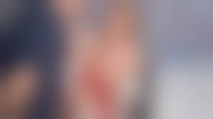 3d gif porno teen|Realbooru - Free Porn Videos and Movies - XXX Teens