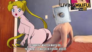 Sailor moon jpg x Sailor moon