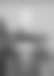 incest 3d pregnancy|Disclosing the gender of the baby is a punishable offence in my country :  r/mildlyinteresting