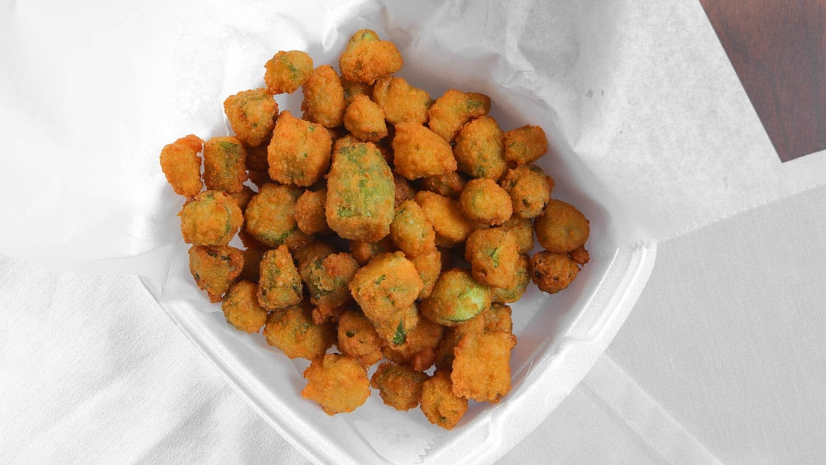 Opyum Lounge by null