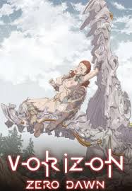 Horizon zero dawn hentai jpg x Horizon zero dawn hentai