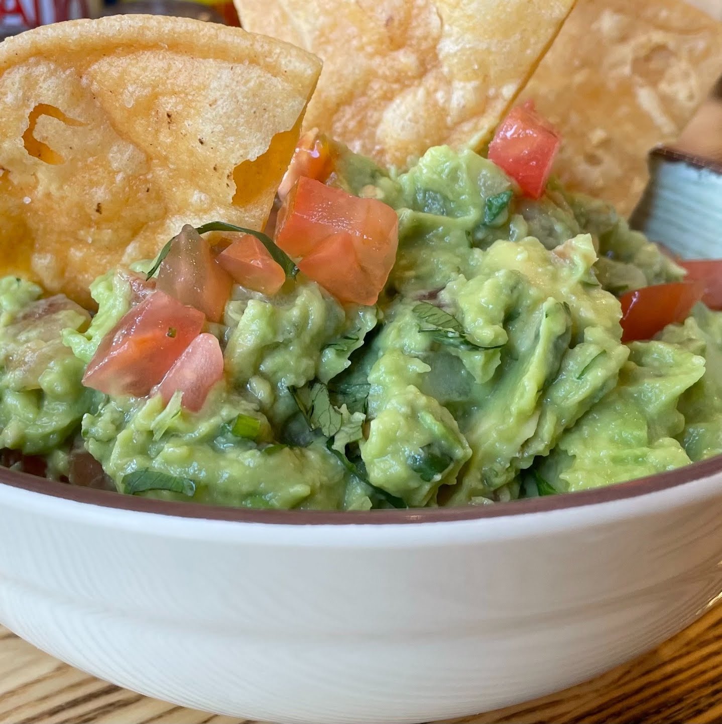 Villa Corona by null