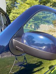 s4.postimg.org Pimpandhost imagesize:768x1024|Suncom SFS and Talon restoration and mods - Page 20 - PC Hardware and  Related Software - ED Forums