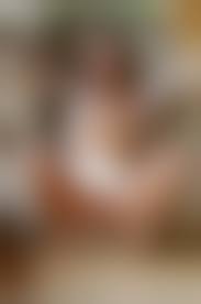 met art teens|Metart Milana K Namken Teen Sex Gifs Free PornPics SexPhotos xXxImages HD  Gallery!