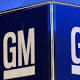 GM expands ignition switch recall to 2.6 million cars