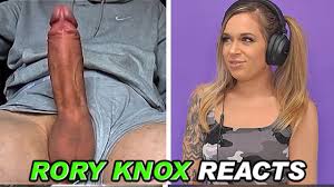 Jerking off dick til i cum gif x Cock jack off
