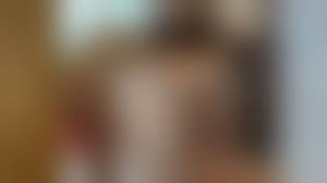 dog knoting teen girl|Teen girl fucked by dog and knotted at home (part 3) - LuxureTV