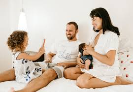 секс при детях|