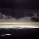 'Thunderstorm asthma:' Deadly illness caused by freak weather 