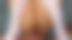 japan tiny pussy|Tiny Japanese girl licked then fucked and creampied - Free Porn Videos -  YouPorn