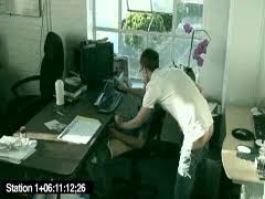 Teacher free gay porn at macho tube jpg x Gay sex with teachers