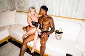 Bailey brooke interracial jpg x Bailey brooke interracial