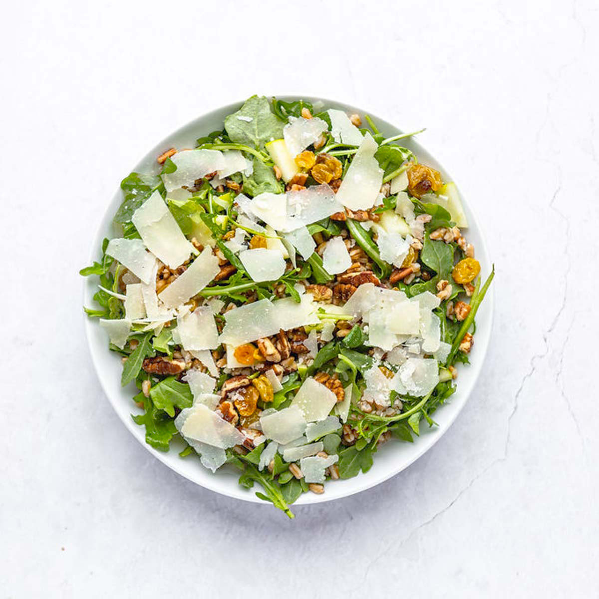 Kale Me Crazy | Health food restaurant Grant Park Atlanta by null