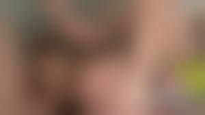 skirt pussy fuck|FUCKED MY PUSSY IN MINI SKIRT AND CUM ON ASS. BIG HARD COCK IN PUSSY -  Pornhub.com