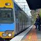 Melbourne train strike averted as Metro and union reach agreement 