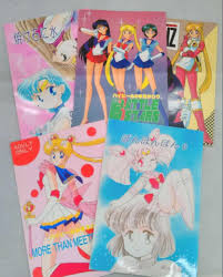 さーくる社少女写真集|さーくる通信 No.80 美少女写真集特選＋POT14号 さーくる