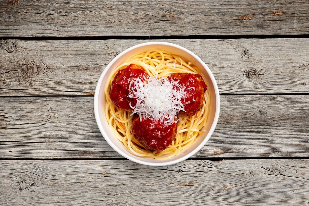 Piada Italian Street Food by null