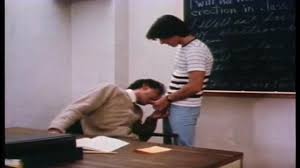 Vintage school uniform classroom orgy classic jpg x Vintage classroom