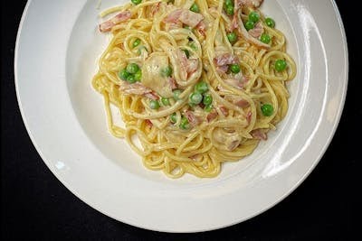 Fumo Upper West Side by null