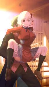 Sexual anime jpg x Sexual anime