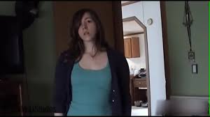 Cock ninja studios videos jpg x Cock ninja studios videos