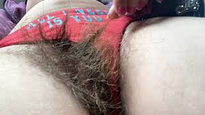 We are hairy ass action jpg x Hairy fetish