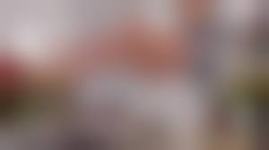 milf leg pussy|Brunette MILF with long legs fingers her warm pussy on cam