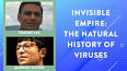 The Fascinating World of Microbes and Their Impact on Human Health ile ilgili video