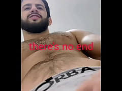 Anime hypnosis gay porn movietures men and gay porn cock uf azux i mjnkes tkjgxgi zbhjvs jpg x Gay hypnosis