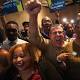 How Illinois Democrats won a statewide sweep and 2 pivotal congressional seats in the midterm elections - Chicago Tribune