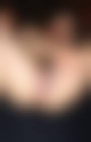 tokyohot megumi shino anal|