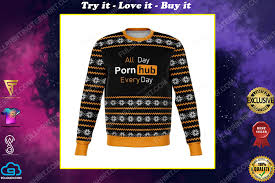 Porn hub hoe ugly christmas jpg x Ugly hub