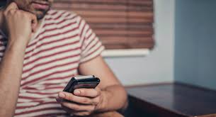 Mobile porn xhamster jpg x Best mobile