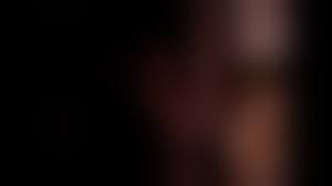 Kari Wuhrer Sex scenes|Kari Wuhrer Spider's Web Sex Compilation - XVIDEOS.COM