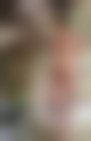 無修正熟女温泉脱衣所|温泉で撮影された浴場・更衣室のガチ盗撮画像！！！！！！！！！ | 素人エロ画像やったる夫