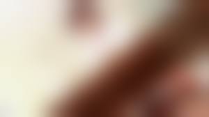 ladyboy shuy|Ladyboy Nurse Shuy Strips Out From Her Uniform - EPORNER