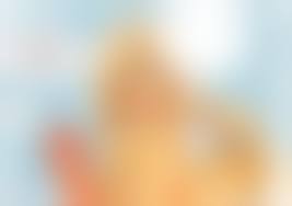 mom son incest art|Mother/Son Incest Captions from Mothers Lust Audio by MothersLustAudiobook  on DeviantArt