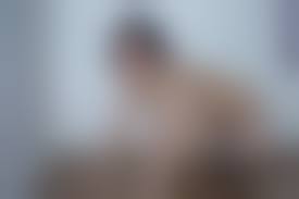 japanese wife nude|Home porn with japanese wife misuko