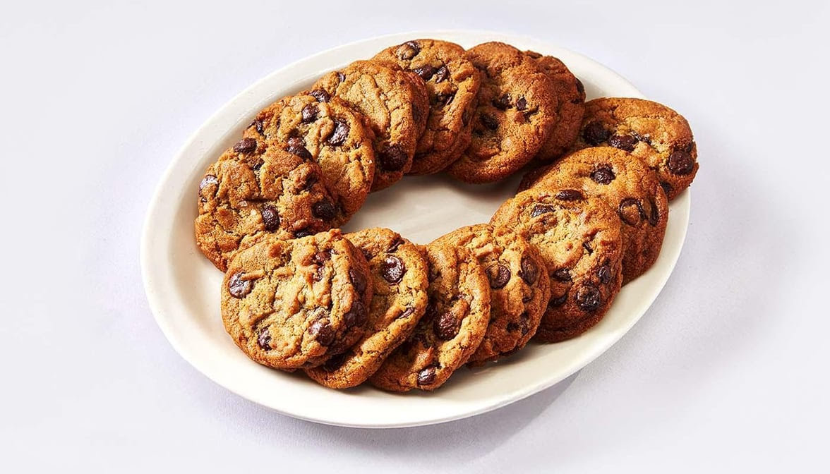 Zeitlin's Delicatessen by null