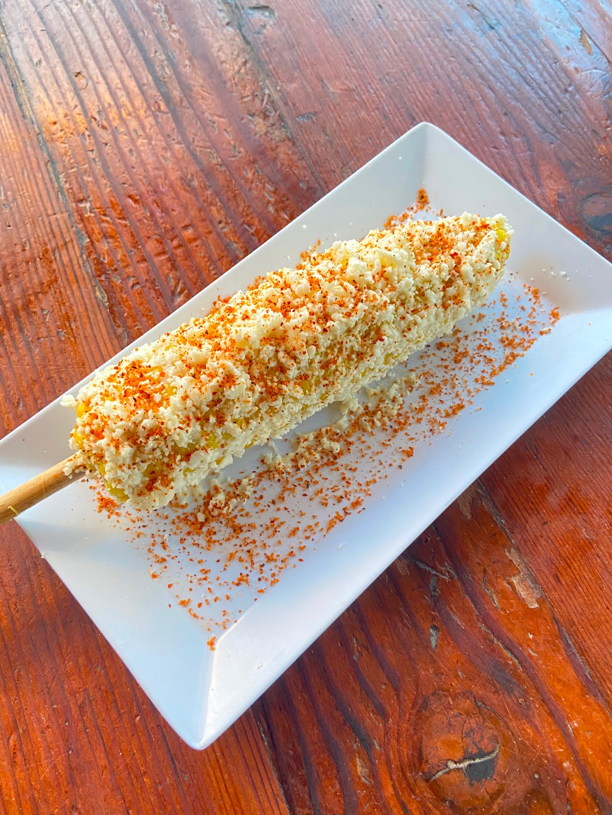 Taqueria Morales by null