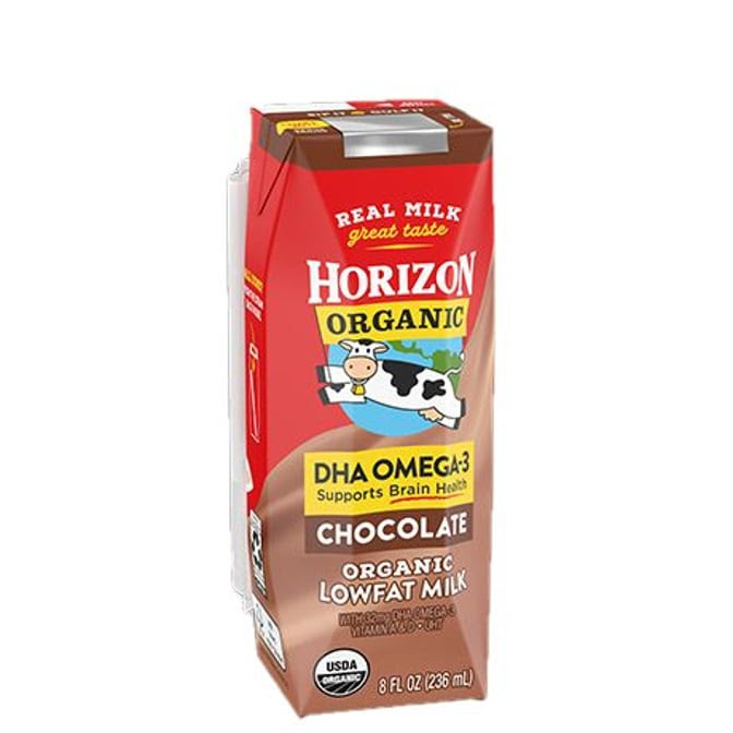 Yummy Donuts by null