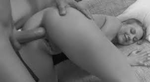 Anal porn anal porn anal porn gifs porn gifs anal sex porn secret fetish secret fetish porn files roxy bell gif x Anal sex tumblr