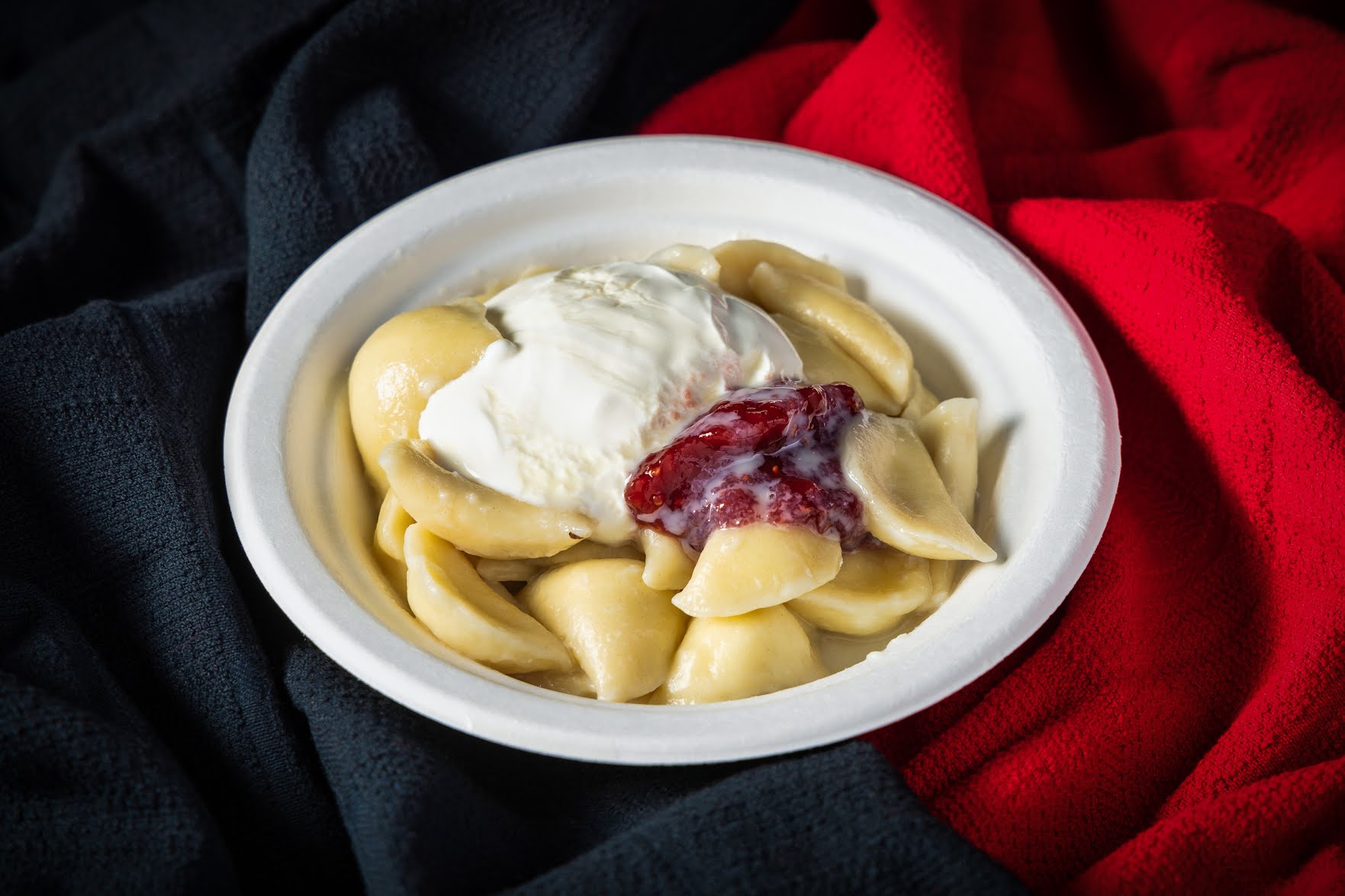 Pelmeni Pelmeni by null