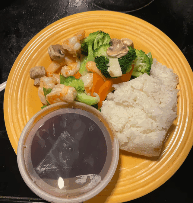 China's Best by null