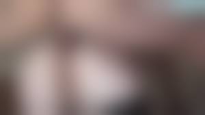 shameless penis in anal|Rule 34 - abs actor anal anal sex boner bottomless cameron monaghan  caucasian caucasian male celebrity erect penis erect while penetrated  erection gay gay sex hard on ian gallagher in character male