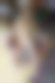 частное молодая писька|Молодые красивые письки — розовенькие и влажненькие! | Фото эротика. Частное  фото голых девушек и женщин