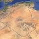 Algerian military plane crash kills 102; 1 person survives