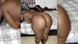 Watch ebony big booty big ass pornhub ebony booty porn spankbang jpg x Huge ass ebony