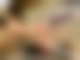 鬼畜凌辱緊縛画像　一本道  剛毛|